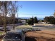 83 New West Road, Port Lincoln SA 5606