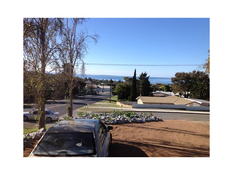 83 New West Road, Port Lincoln SA 5606