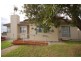 83 New West Road, Port Lincoln SA 5606