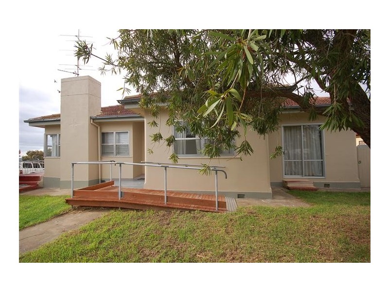 83 New West Road, Port Lincoln SA 5606