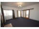 83 New West Road, Port Lincoln SA 5606