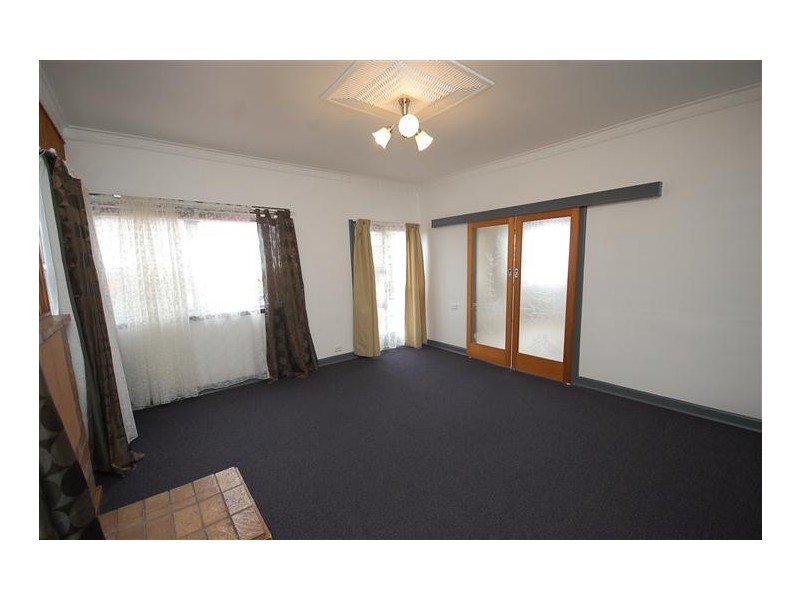 83 New West Road, Port Lincoln SA 5606