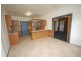 83 New West Road, Port Lincoln SA 5606