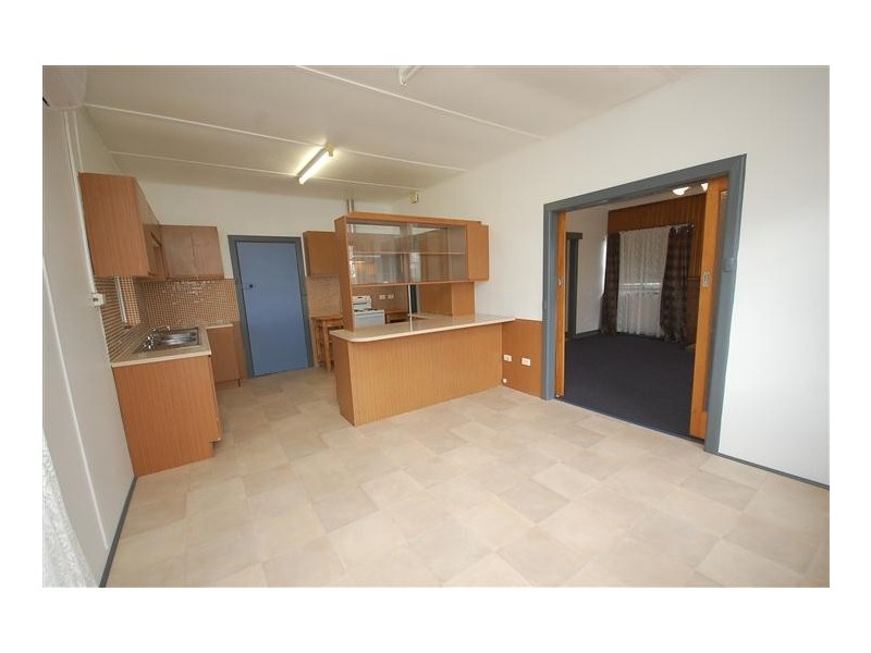 83 New West Road, Port Lincoln SA 5606