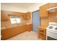 83 New West Road, Port Lincoln SA 5606