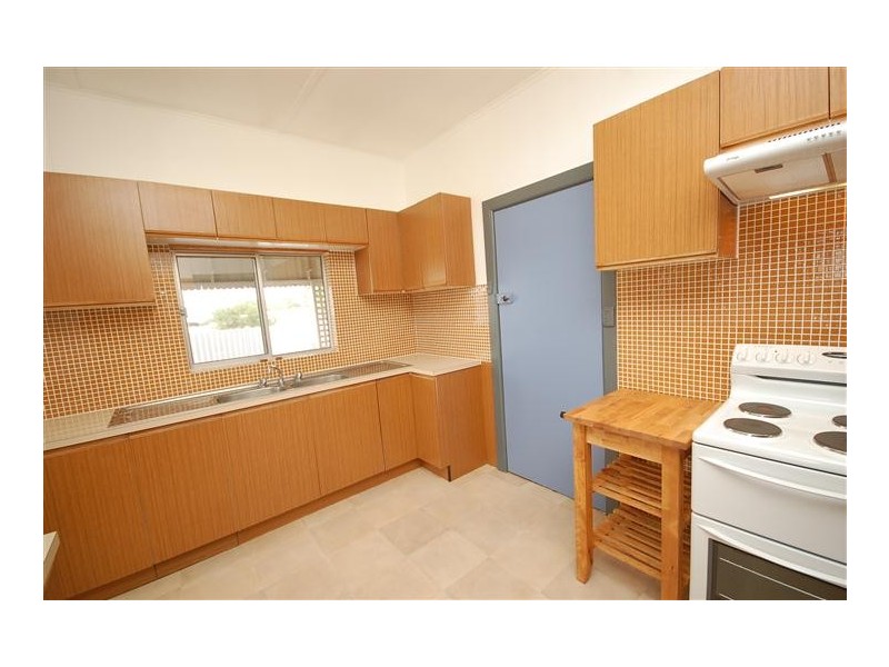 83 New West Road, Port Lincoln SA 5606