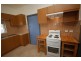83 New West Road, Port Lincoln SA 5606