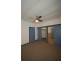 83 New West Road, Port Lincoln SA 5606