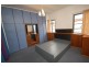 83 New West Road, Port Lincoln SA 5606