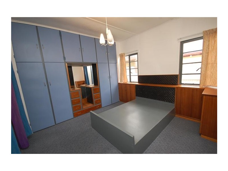 83 New West Road, Port Lincoln SA 5606