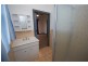 83 New West Road, Port Lincoln SA 5606