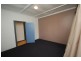 83 New West Road, Port Lincoln SA 5606