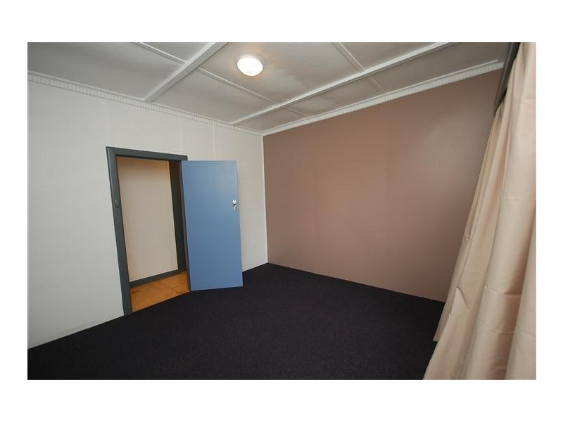83 New West Road, Port Lincoln SA 5606