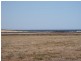Lot 46 Norton Road, Port Neill SA 5604