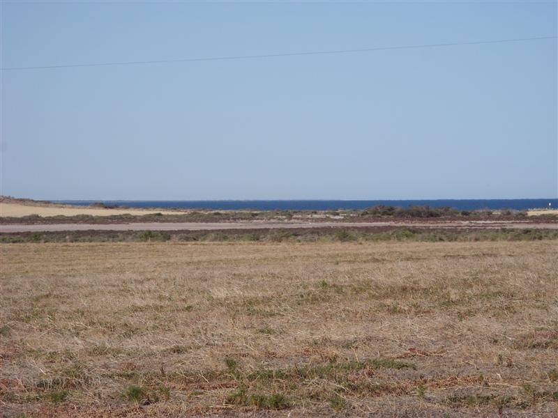 Lot 46 Norton Road, Port Neill SA 5604