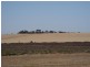 Lot 46 Norton Road, Port Neill SA 5604