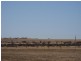 Lot 45 Norton Road, Port Neill SA 5604