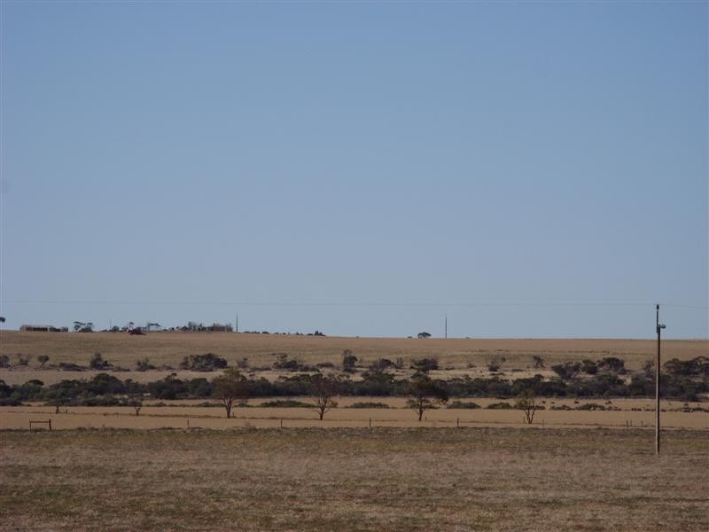Lot 45 Norton Road, Port Neill SA 5604