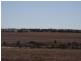 Lot 45 Norton Road, Port Neill SA 5604