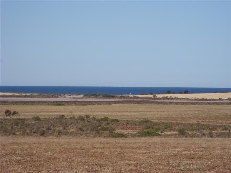 Lot 44 Norton Road, Port Neill SA 5604