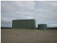 Lot 3 Farm Beach Rd, Wangary SA 5607