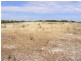 Lot 3 Farm Beach Rd, Wangary SA 5607