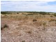 Lot 3 Farm Beach Rd, Wangary SA 5607