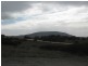 Lot 3 Farm Beach Rd, Wangary SA 5607