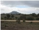Lot 3 Farm Beach Rd, Wangary SA 5607