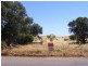Lot 60 Main Street, Sheringa SA 5607