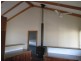 Sec 166 Taylor, Wangary SA 5607