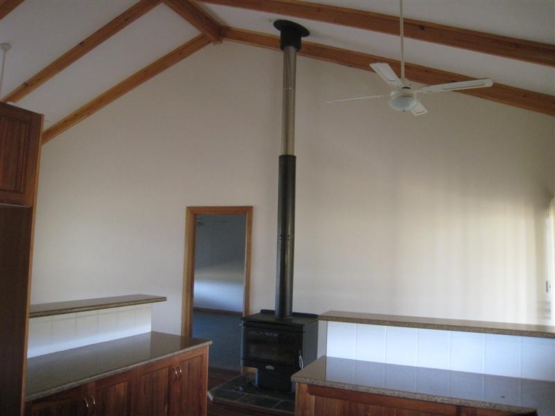 Sec 166 Taylor, Wangary SA 5607