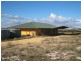 Sec 166 Taylor, Wangary SA 5607