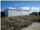 Sec 166 Taylor, Wangary SA 5607