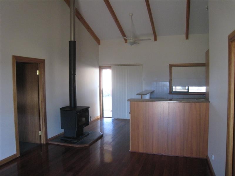 Sec 166 Taylor, Wangary SA 5607