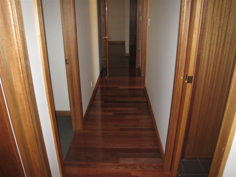 Sec 166 Taylor, Wangary SA 5607