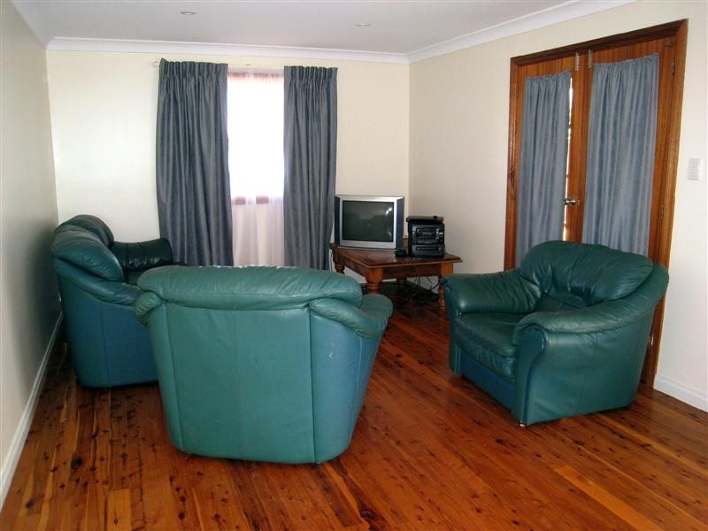 6 Hellas Street, THEVENARD, Ceduna SA 5690