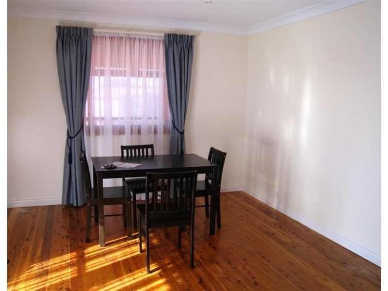 6 Hellas Street, THEVENARD, Ceduna SA 5690