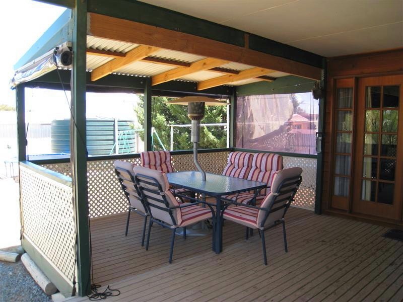 6 Hellas Street, THEVENARD, Ceduna SA 5690