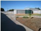 6 Hellas Street, THEVENARD, Ceduna SA 5690