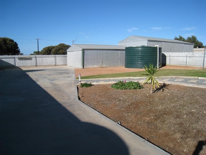 6 Hellas Street, THEVENARD, Ceduna SA 5690