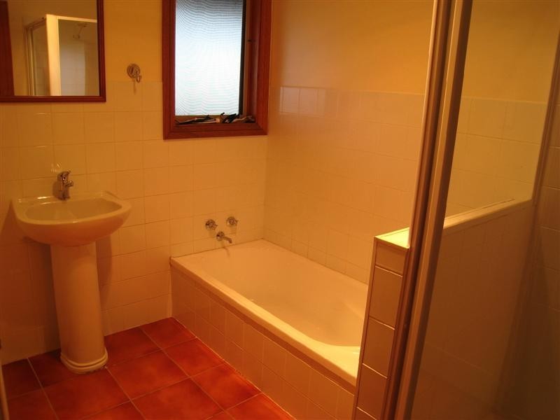 6 Hellas Street, THEVENARD, Ceduna SA 5690