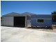 6 Hellas Street, THEVENARD, Ceduna SA 5690
