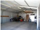 6 Hellas Street, THEVENARD, Ceduna SA 5690