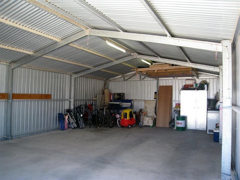 6 Hellas Street, THEVENARD, Ceduna SA 5690