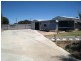 6 Hellas Street, THEVENARD, Ceduna SA 5690