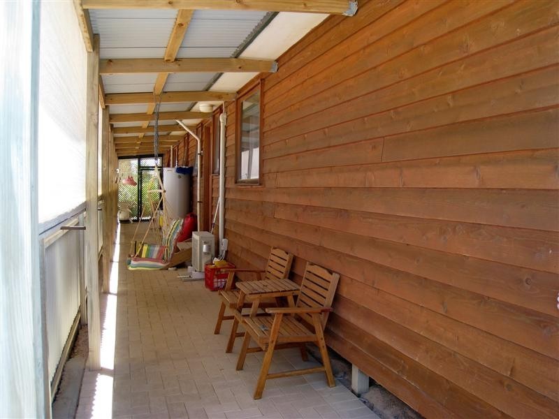 6 Hellas Street, THEVENARD, Ceduna SA 5690