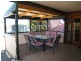 6 Hellas Street, THEVENARD, Ceduna SA 5690