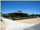 6 Hellas Street, THEVENARD, Ceduna SA 5690