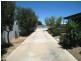 6 Hellas Street, THEVENARD, Ceduna SA 5690